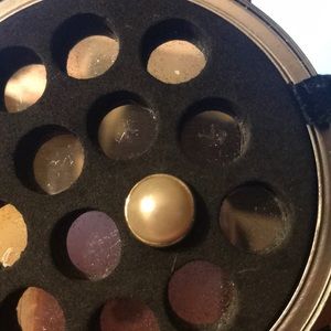 Kameleon ‘Pearl’ ring pop